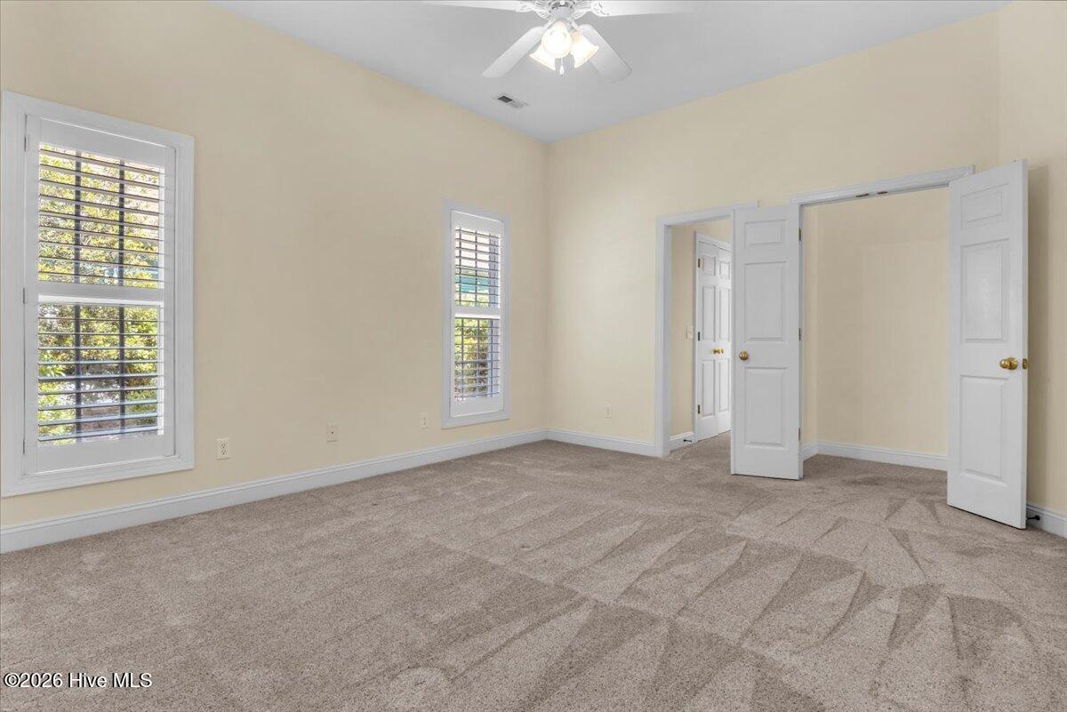 4176 Skeffington Court Property Photo 39