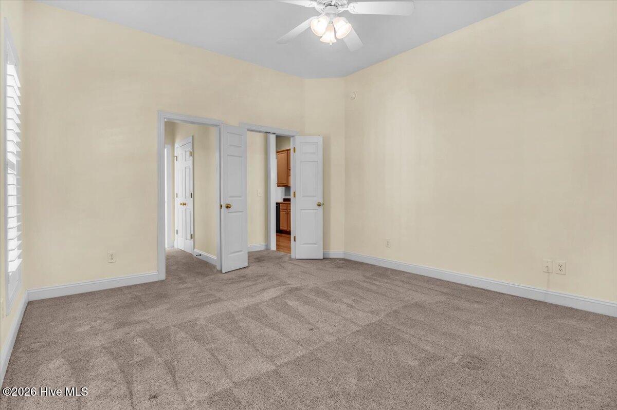 4176 Skeffington Court Property Photo 40