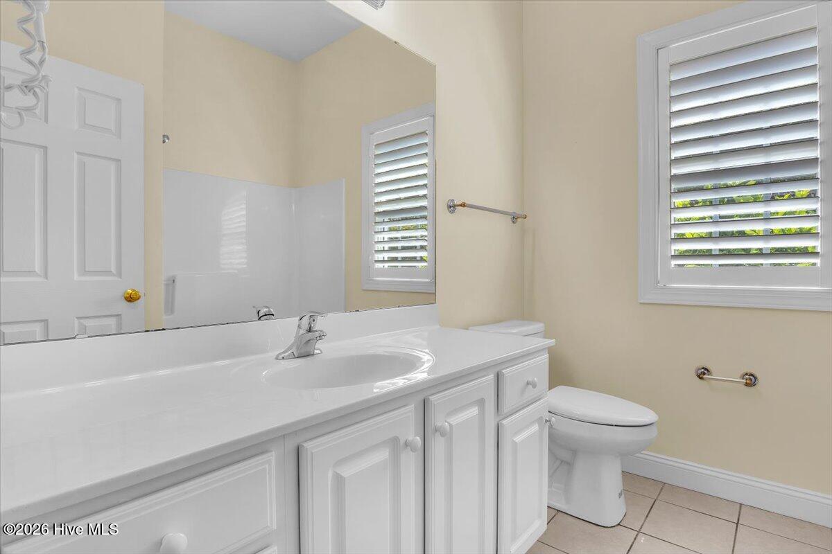 4176 Skeffington Court Property Photo 41