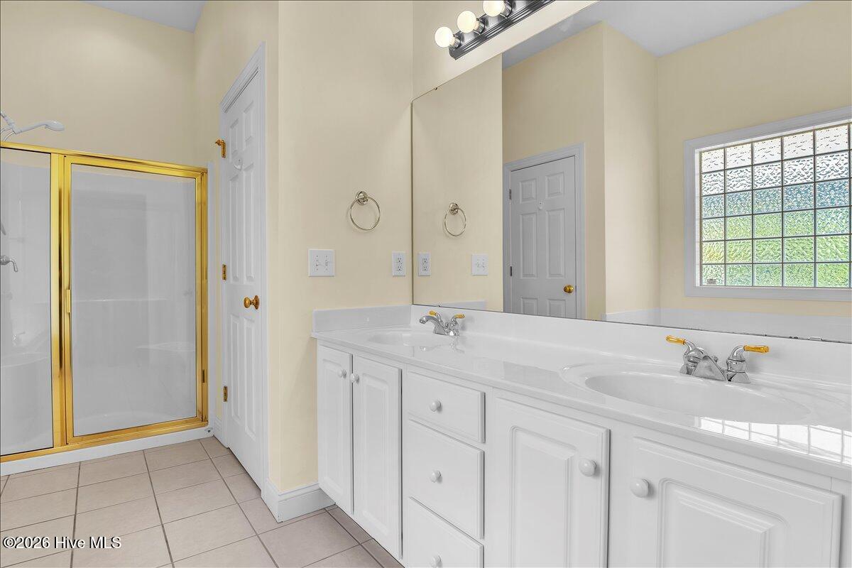 4176 Skeffington Court Property Photo 42