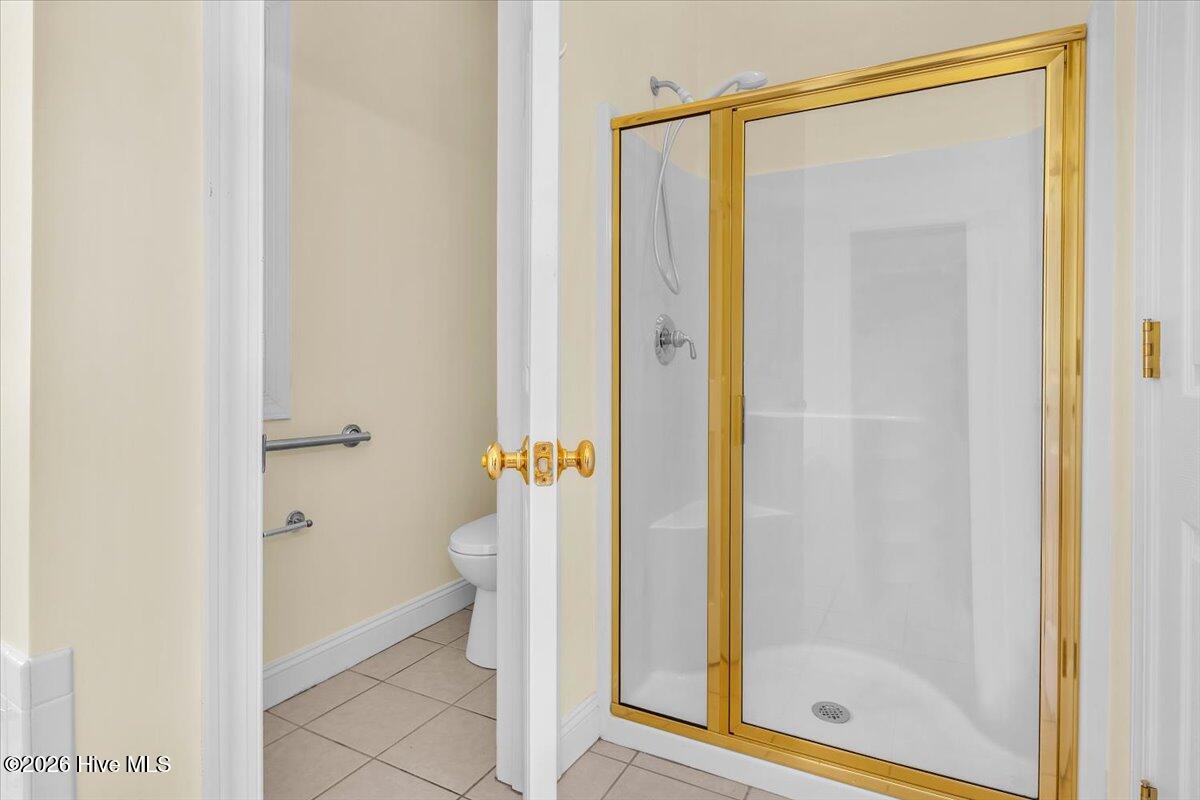 4176 Skeffington Court Property Photo 43