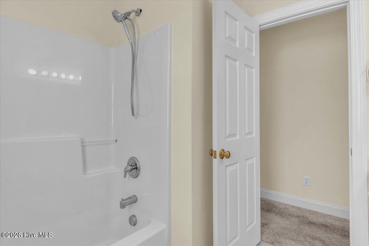 4176 Skeffington Court Property Photo 44