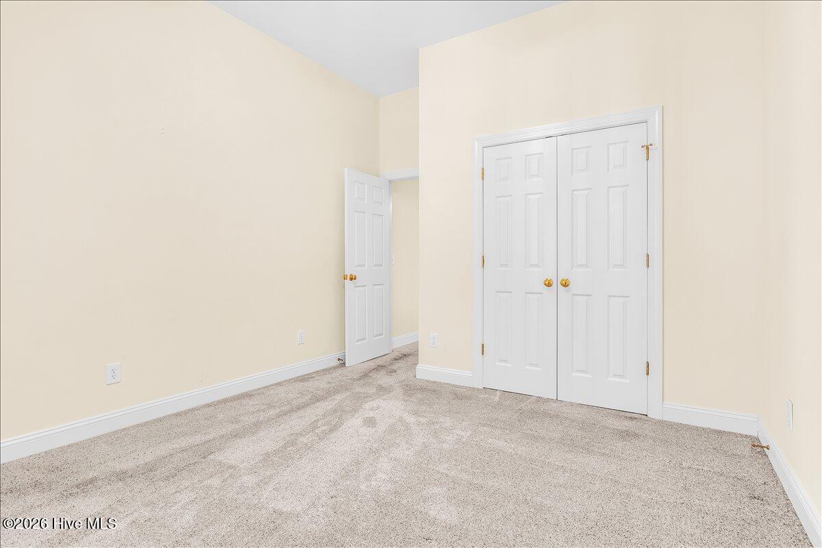 4176 Skeffington Court Property Photo 45