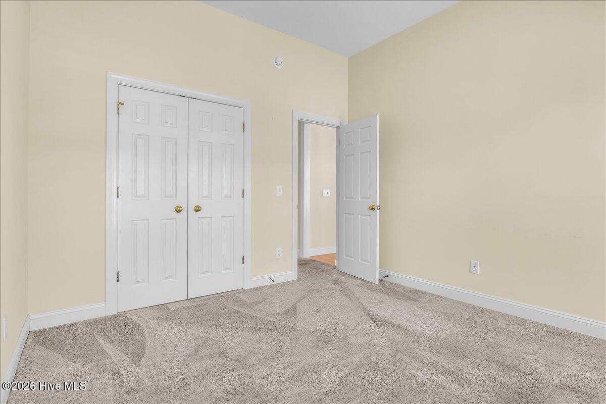 4176 Skeffington Court Property Photo 46