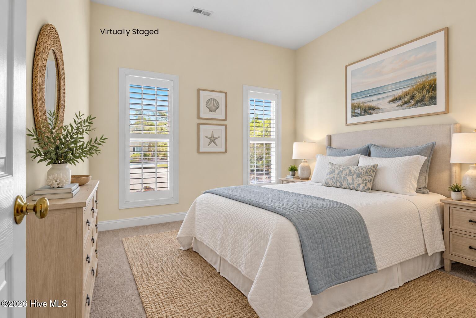 4176 Skeffington Court Property Photo 47