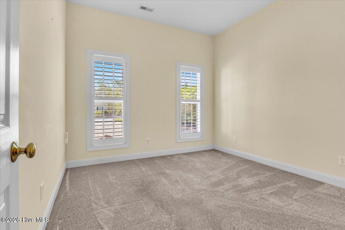 4176 Skeffington Court Property Photo 48