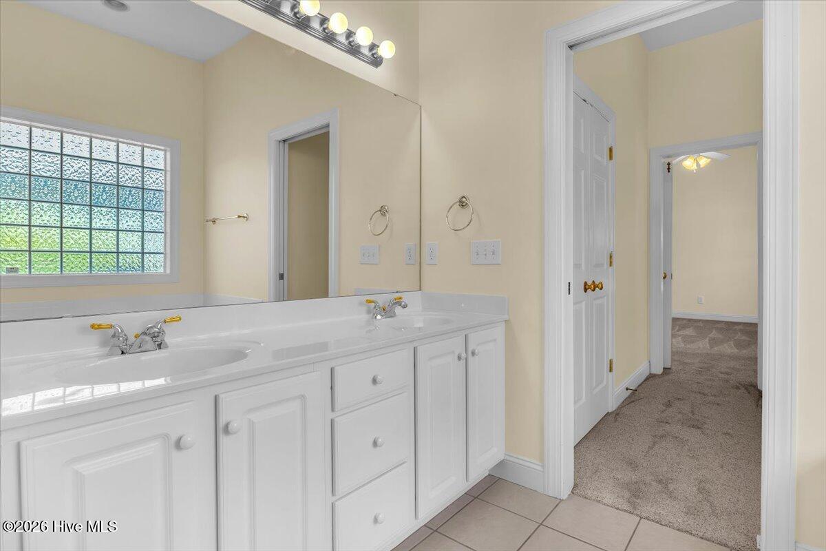 4176 Skeffington Court Property Photo 49