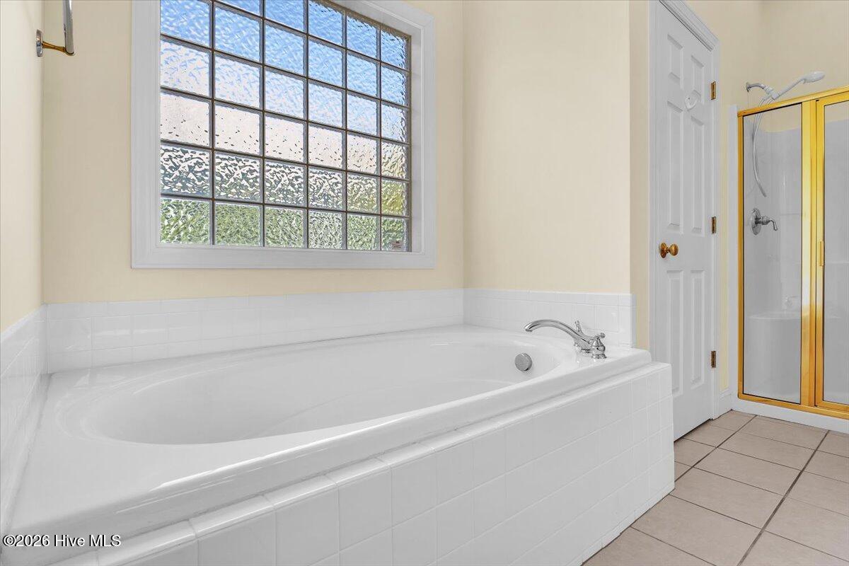 4176 Skeffington Court Property Photo 50