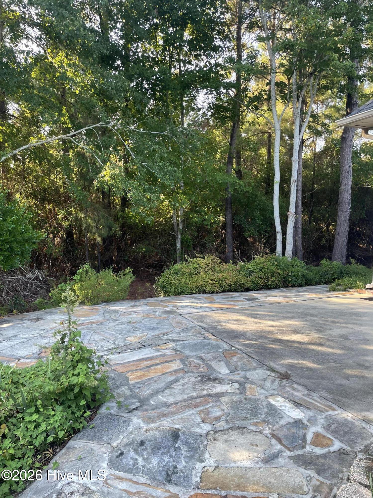 4176 Skeffington Court Property Photo 53