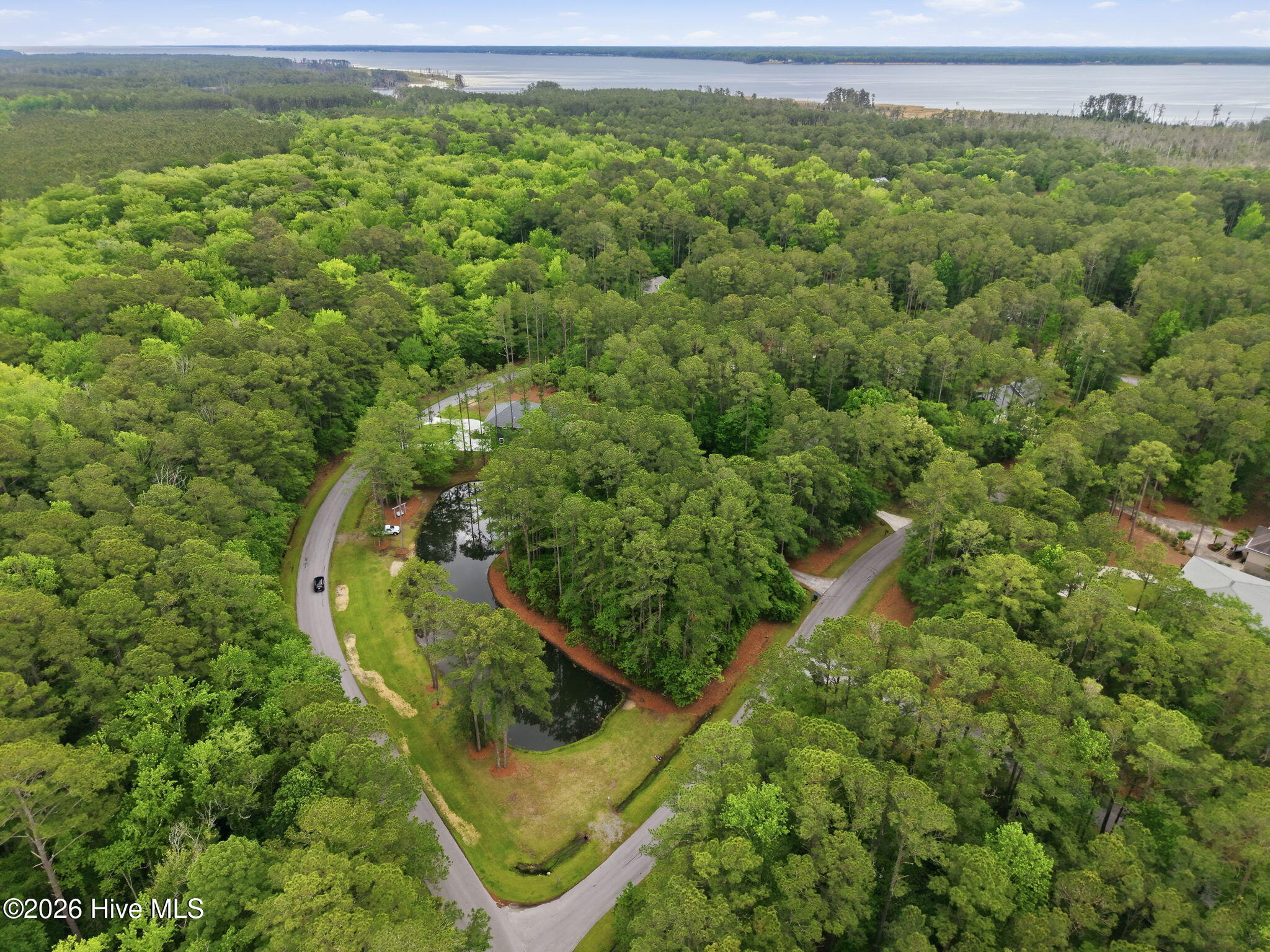 199 Live Oak Lane Property Photo 9