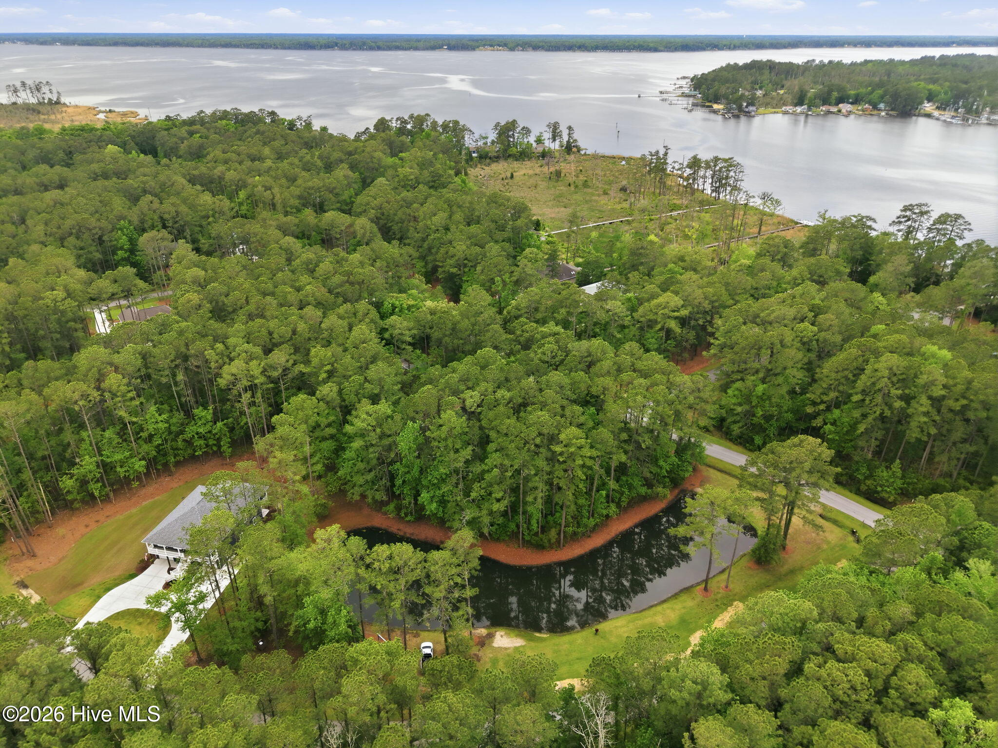 199 Live Oak Lane Property Photo 10