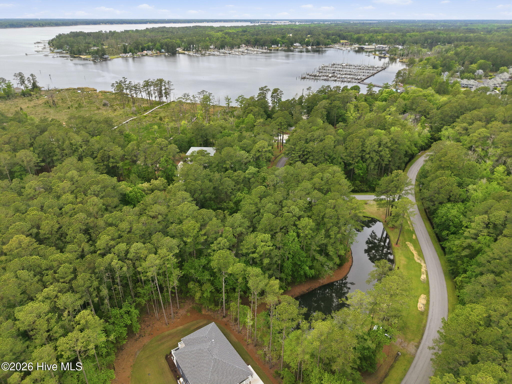 199 Live Oak Lane Property Photo 11