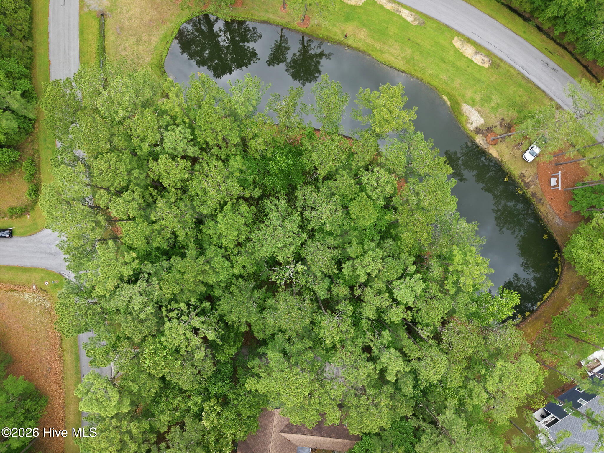 199 Live Oak Lane Property Photo 12