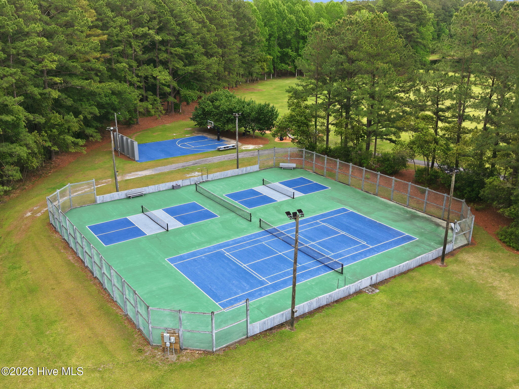 199 Live Oak Lane Property Photo 14