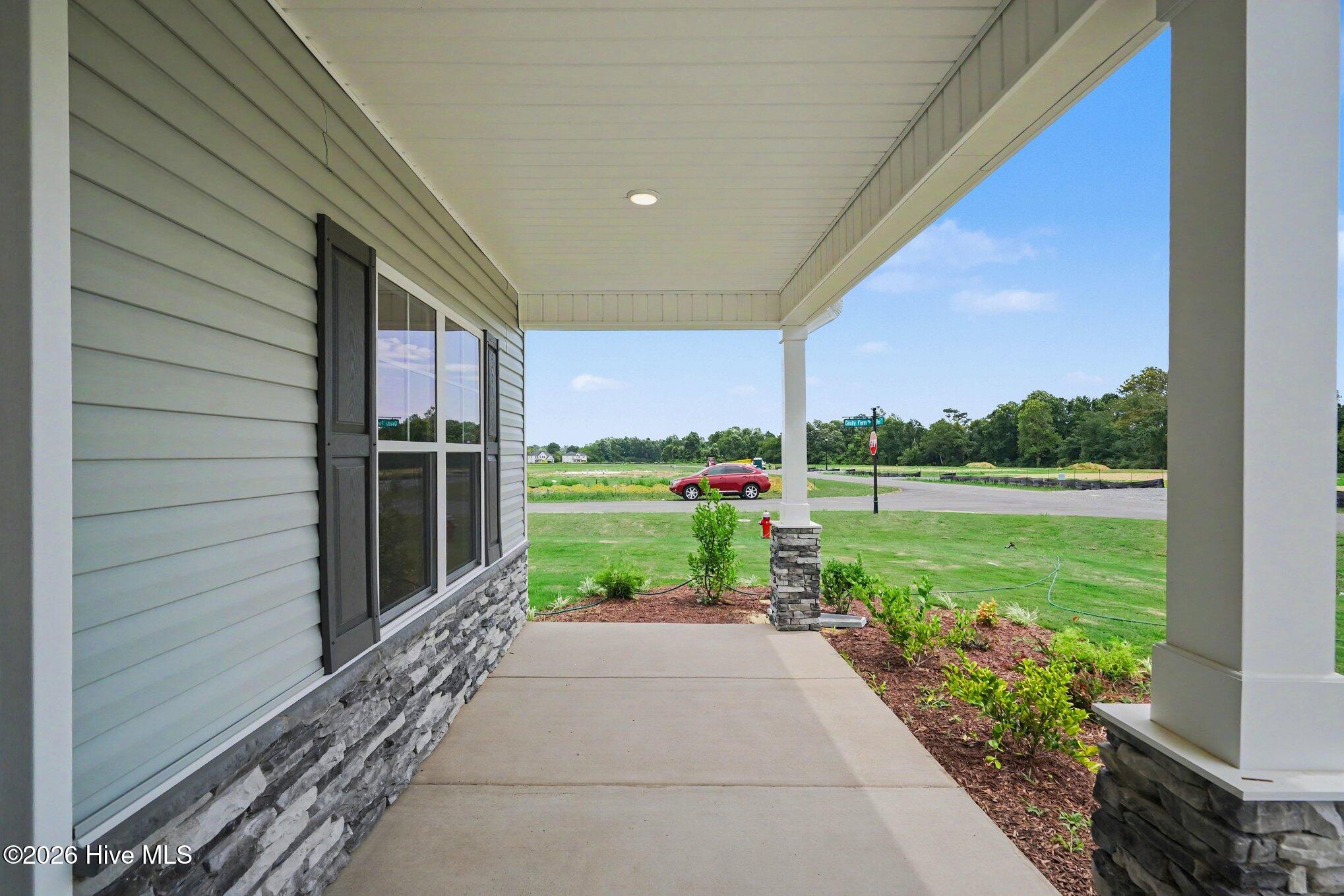 262 Pierre Drive Property Photo 4