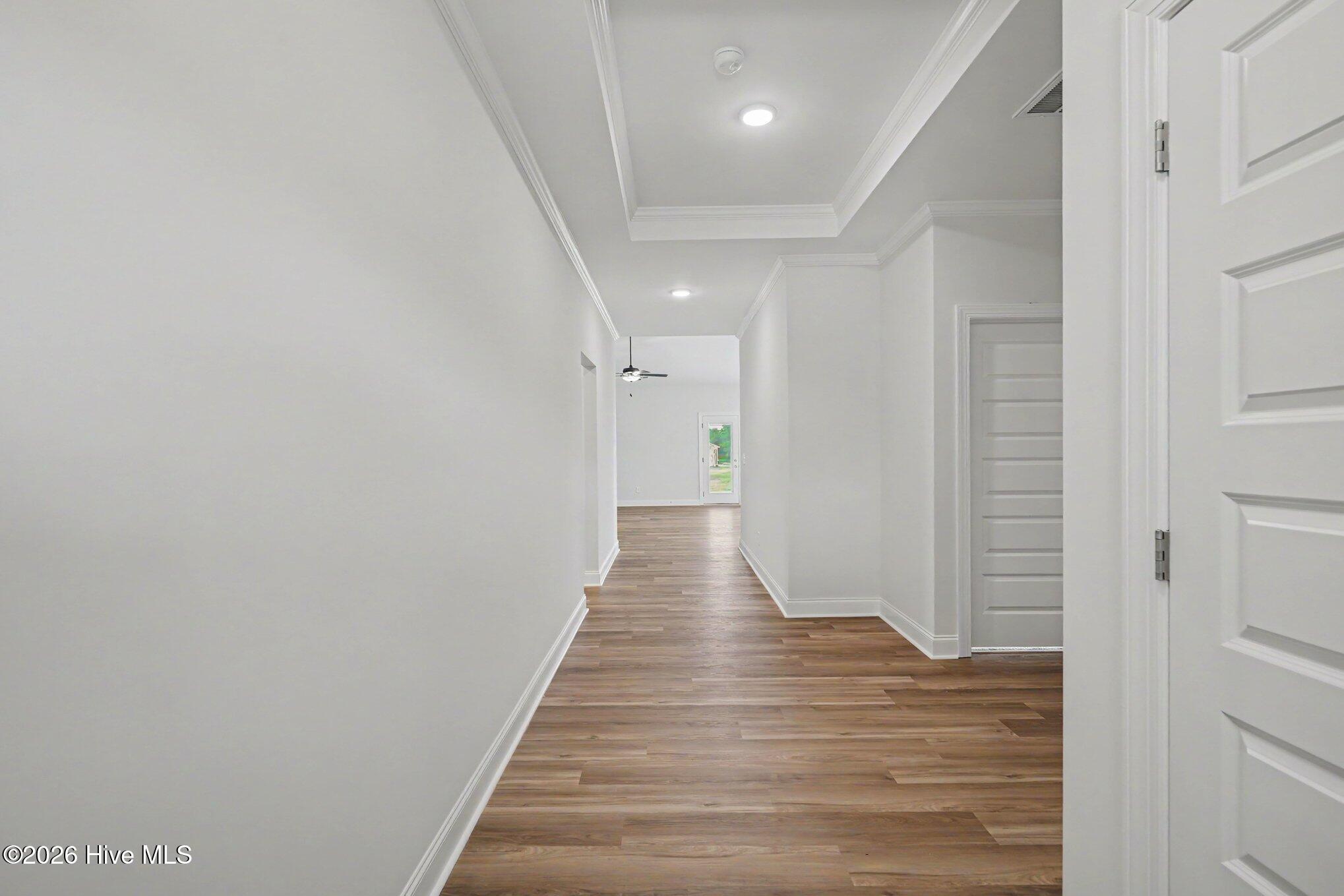262 Pierre Drive Property Photo 5