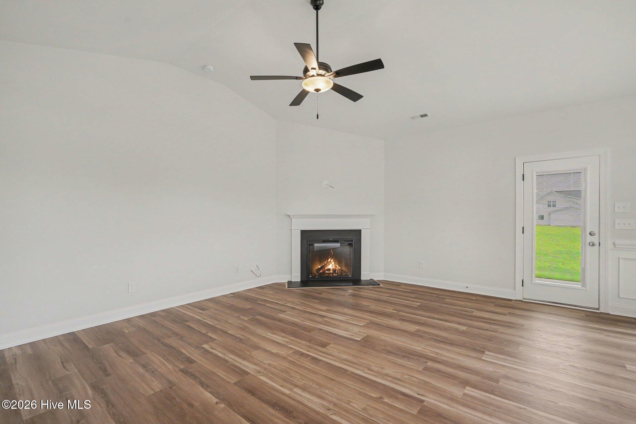 262 Pierre Drive Property Photo 10