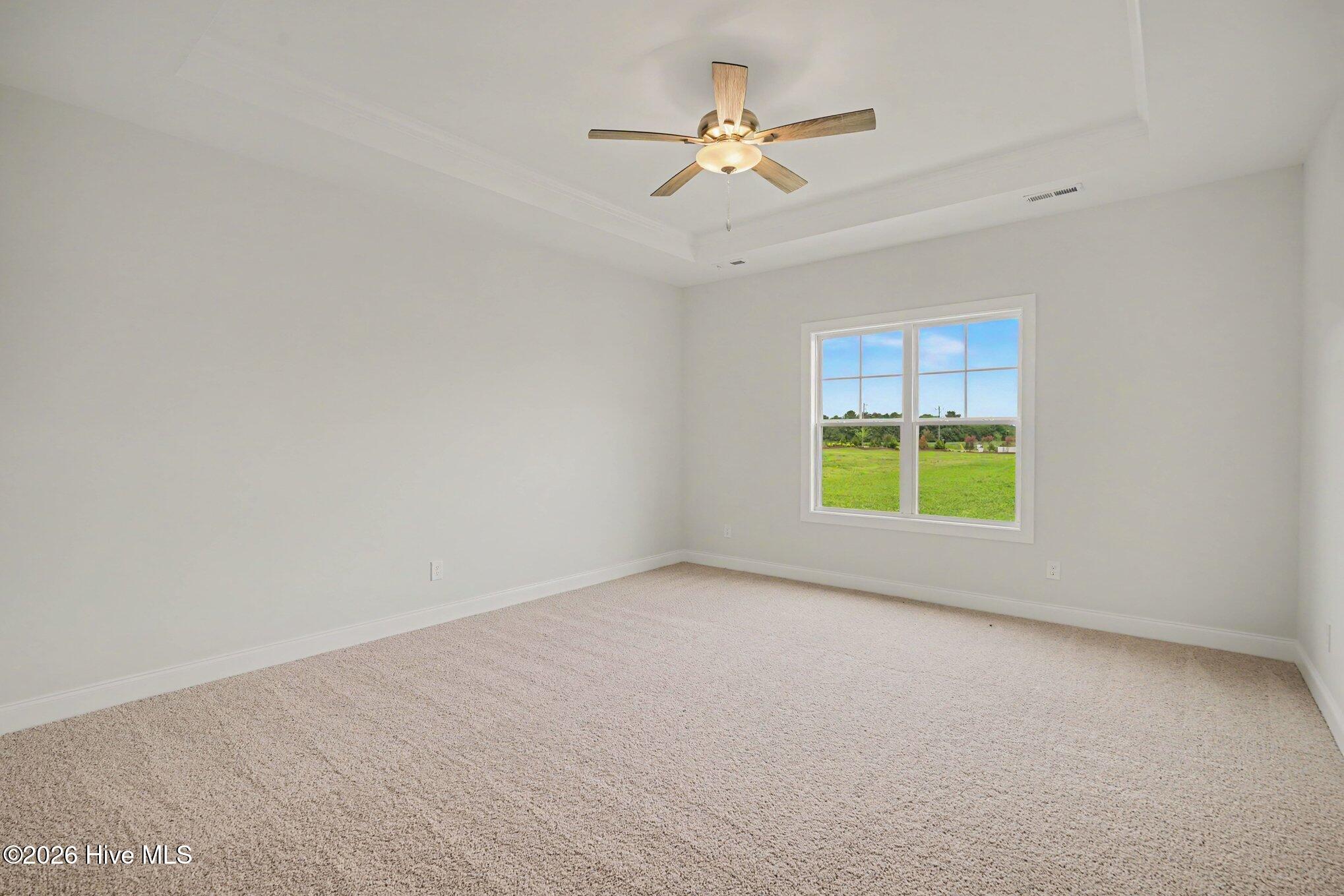 262 Pierre Drive Property Photo 11