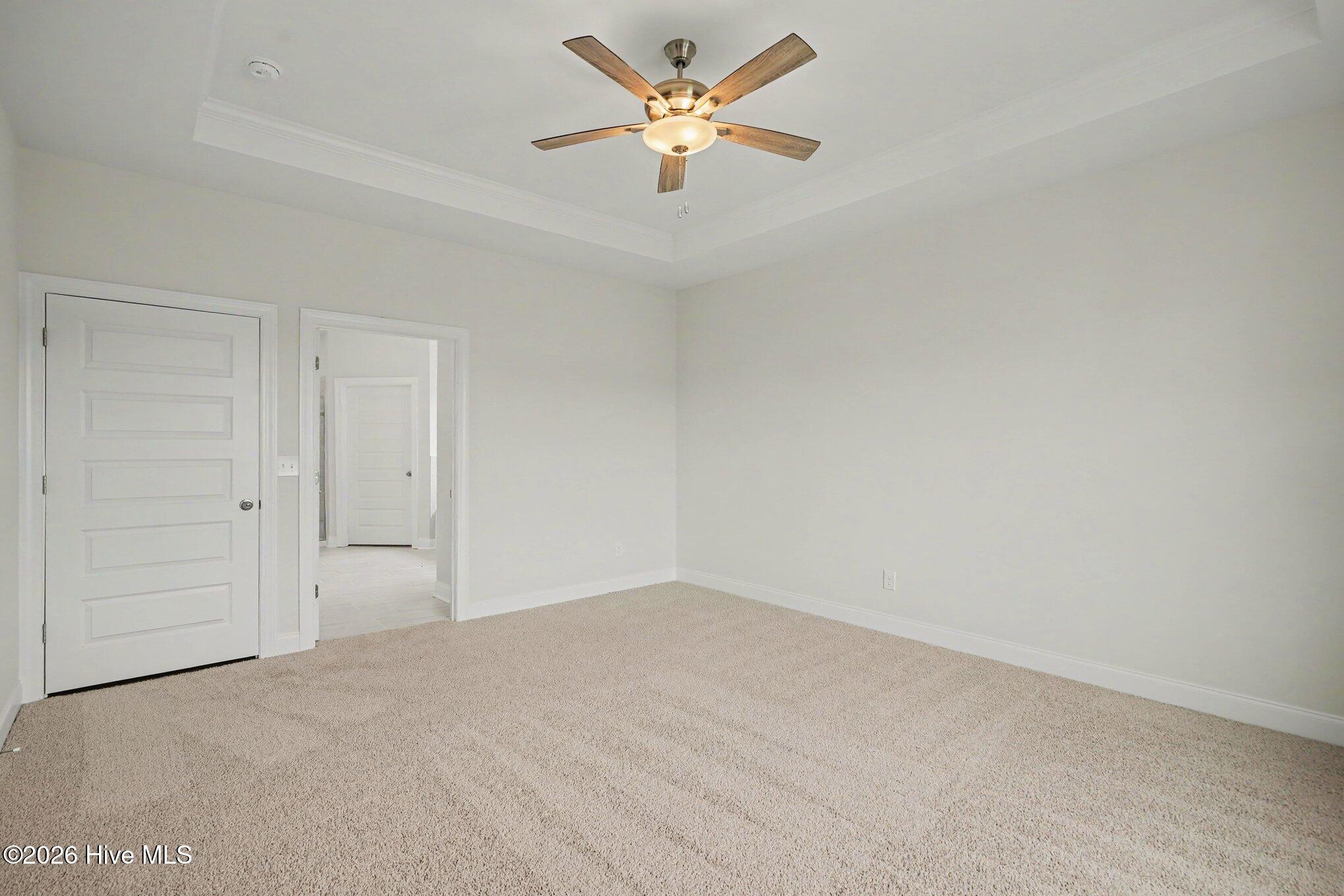 262 Pierre Drive Property Photo 12