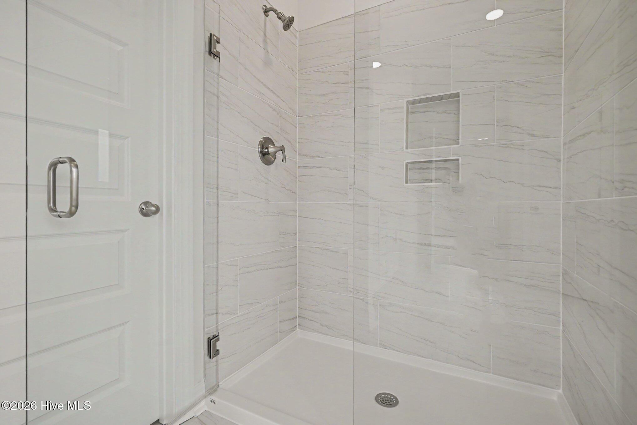 262 Pierre Drive Property Photo 15