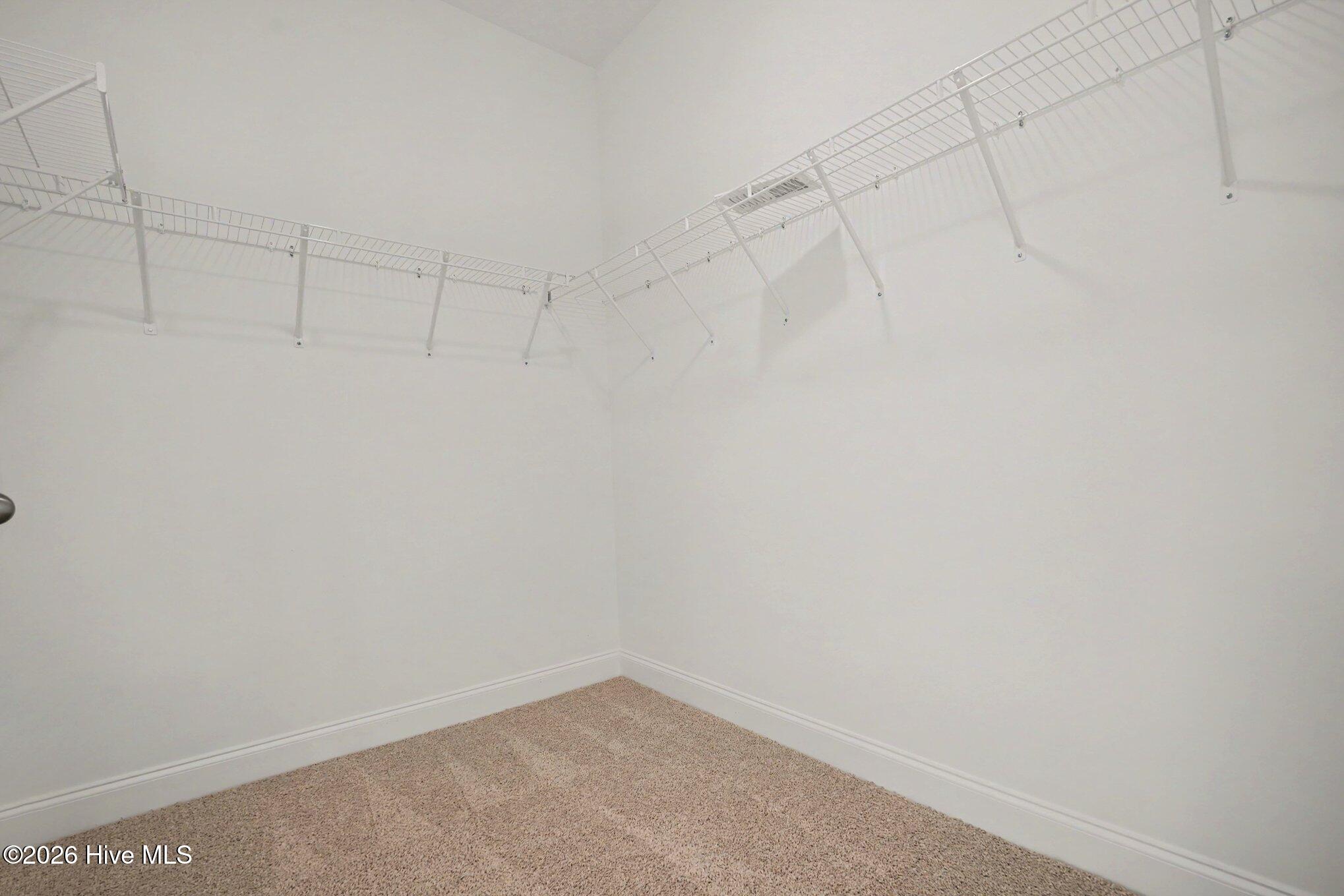 262 Pierre Drive Property Photo 16