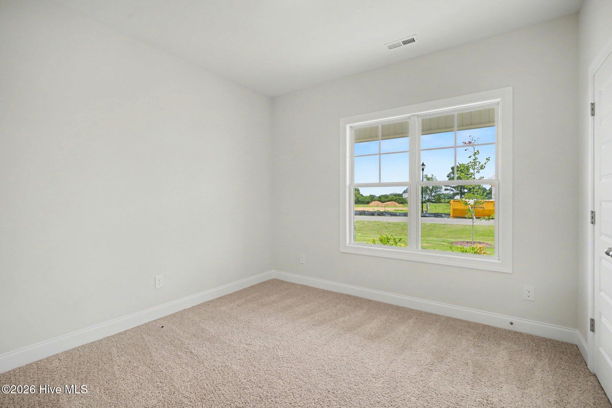 262 Pierre Drive Property Photo 17
