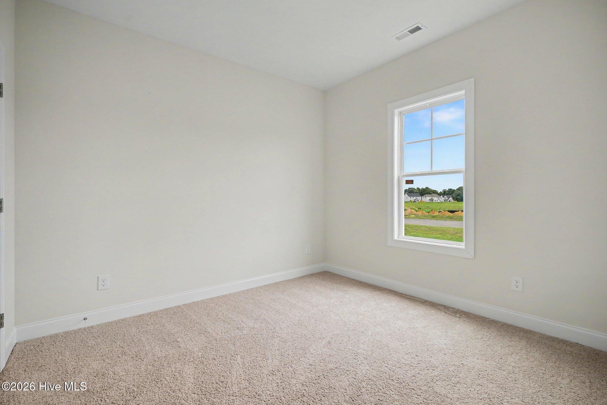 262 Pierre Drive Property Photo 19