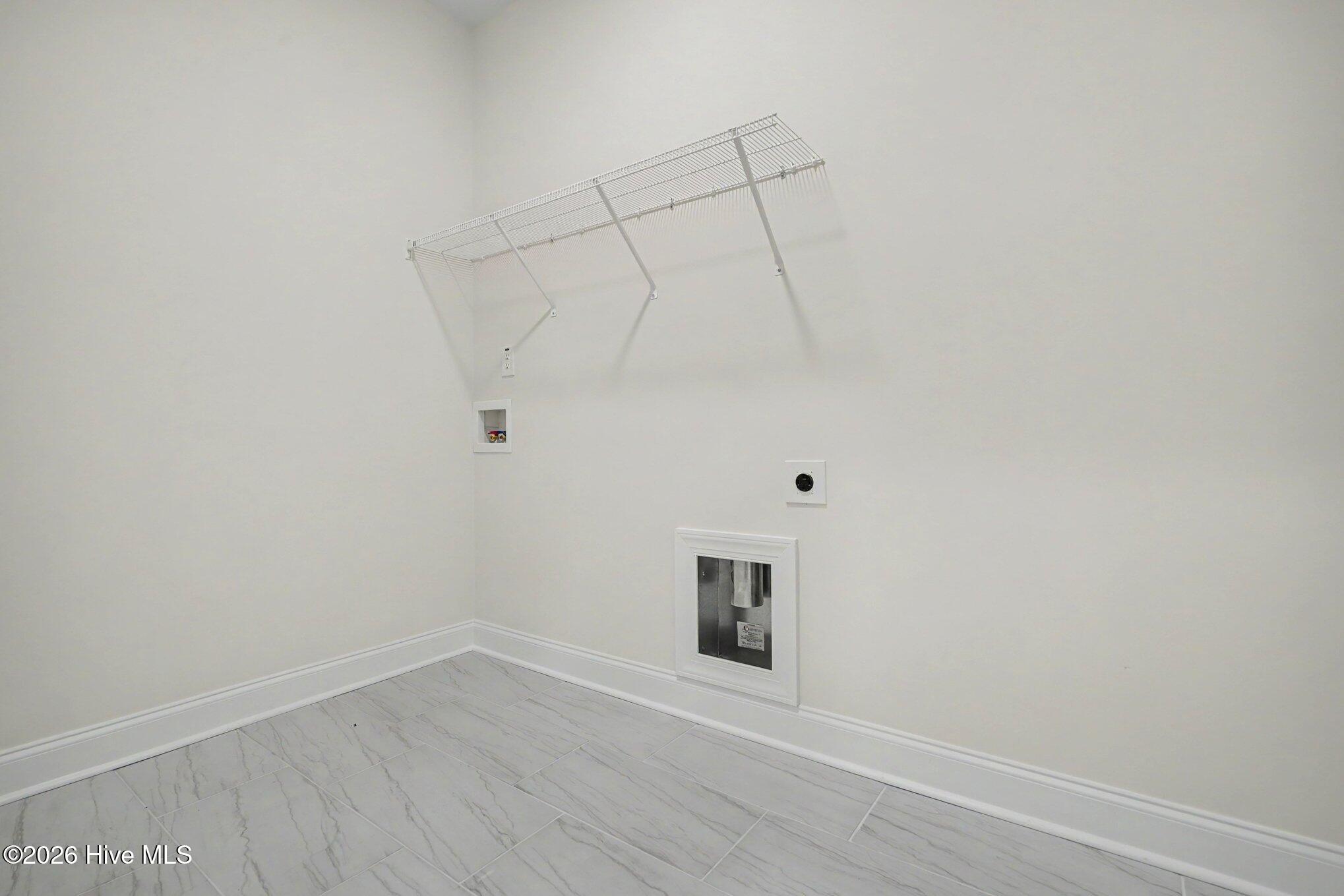 262 Pierre Drive Property Photo 20