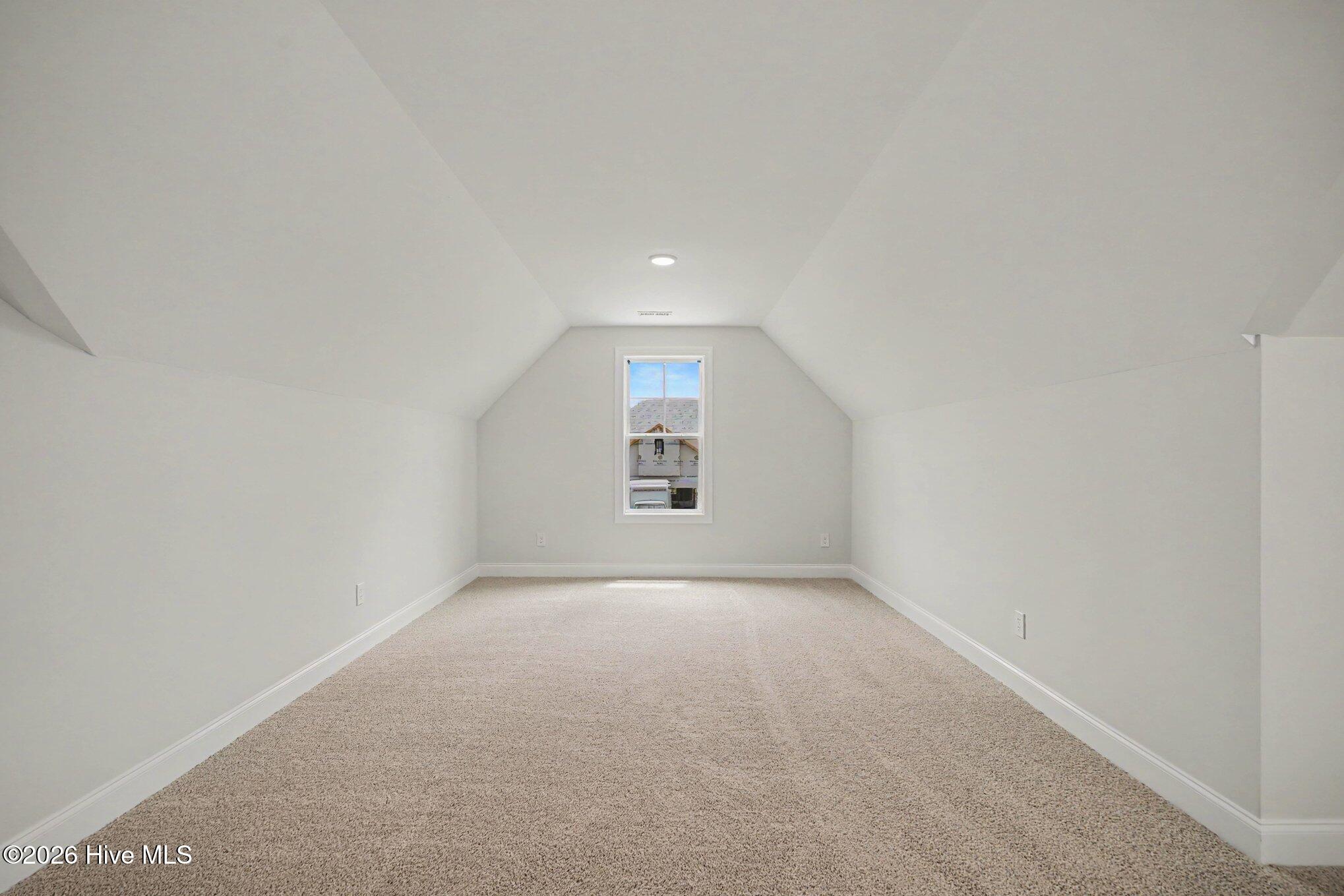 262 Pierre Drive Property Photo 21