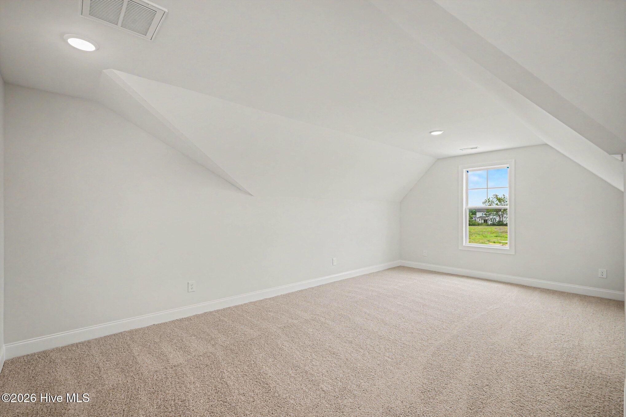 262 Pierre Drive Property Photo 22