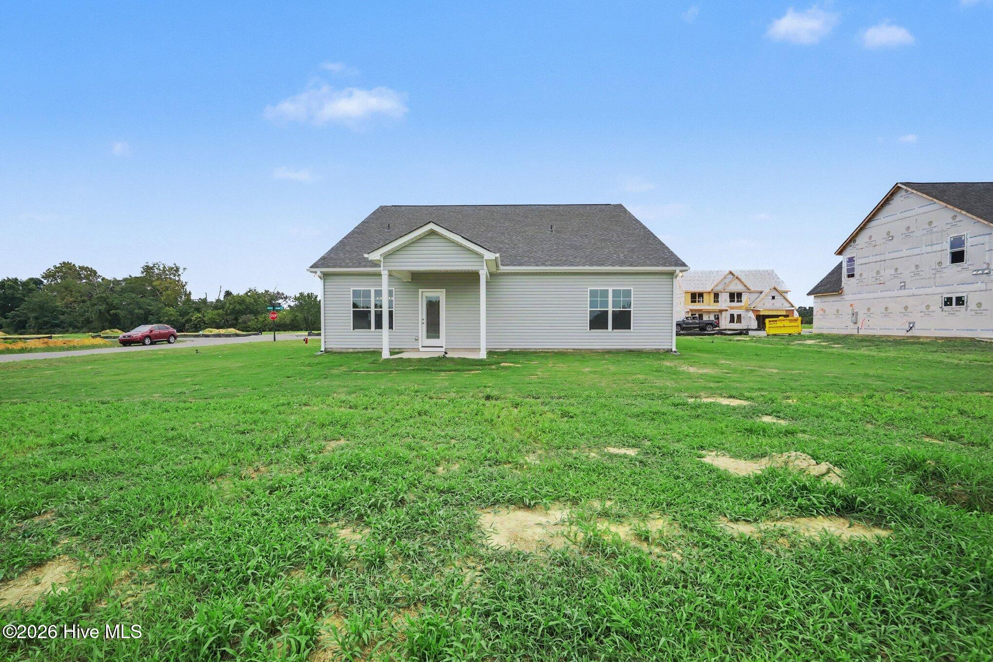 262 Pierre Drive Property Photo 25