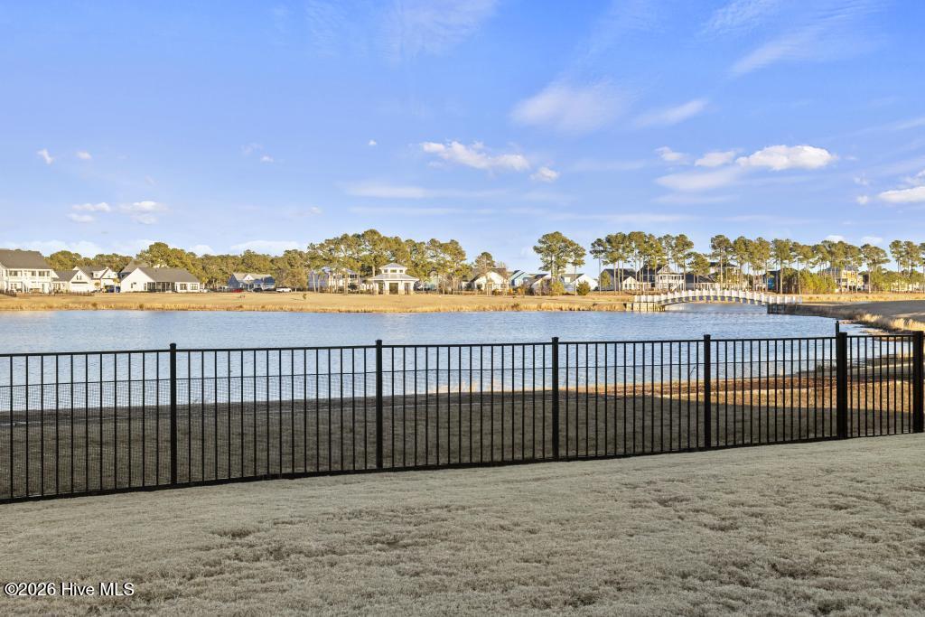 411 Summerhouse Drive Property Photo 19