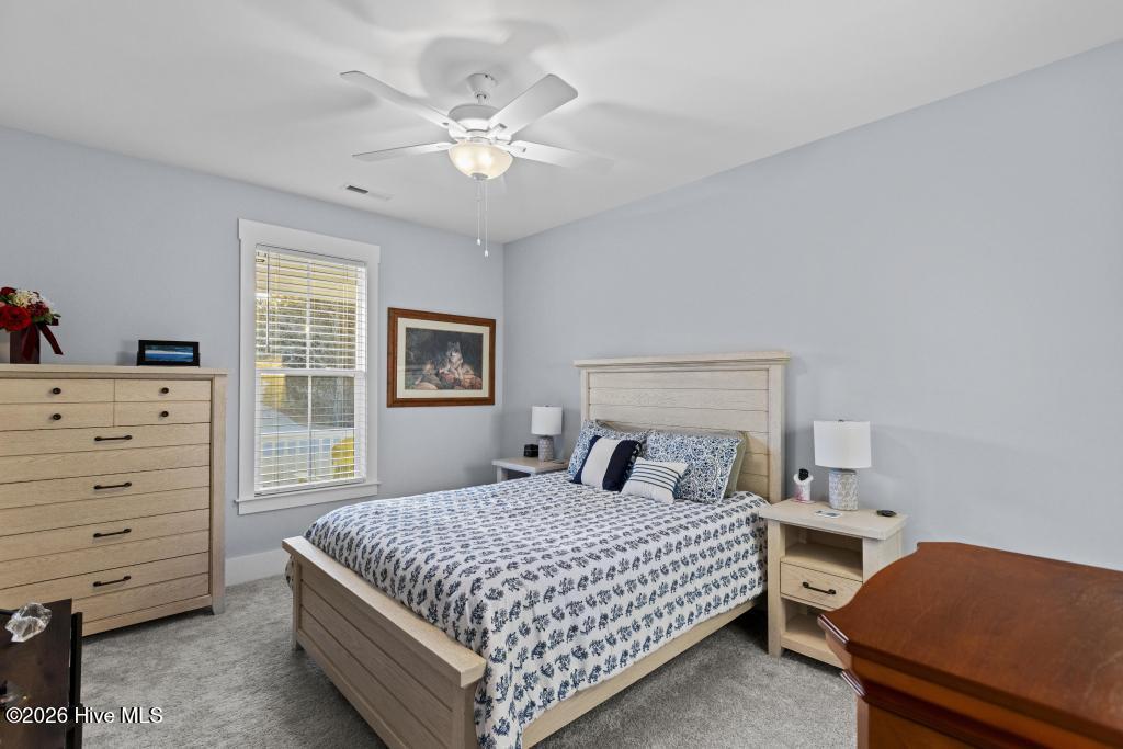 411 Summerhouse Drive Property Photo 44