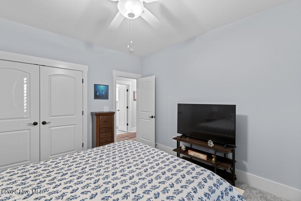 411 Summerhouse Drive Property Photo 45
