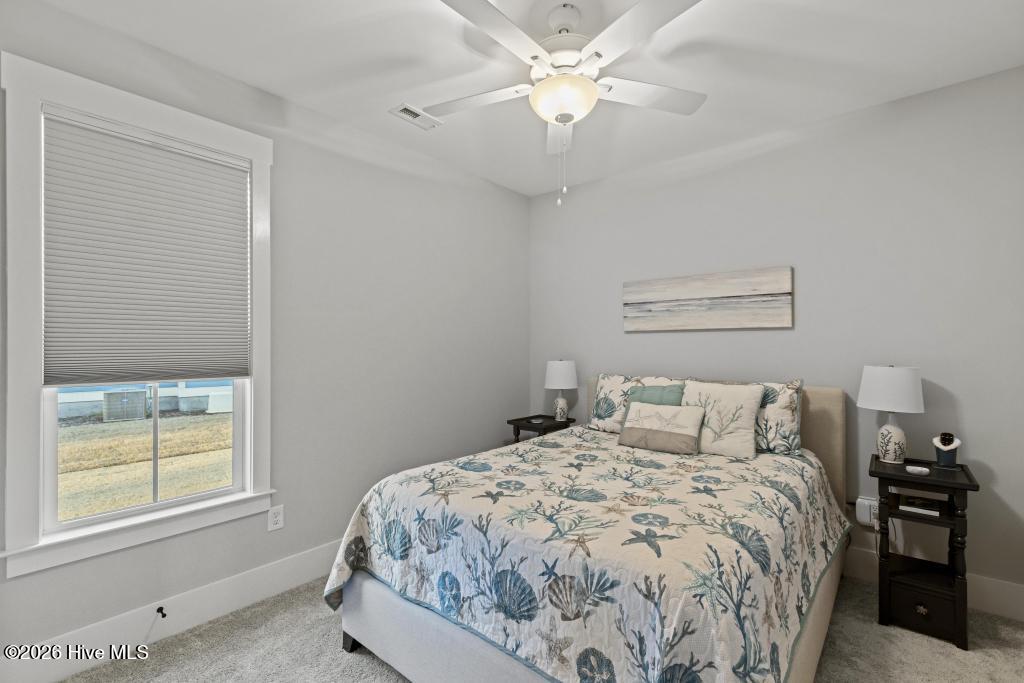 411 Summerhouse Drive Property Photo 46