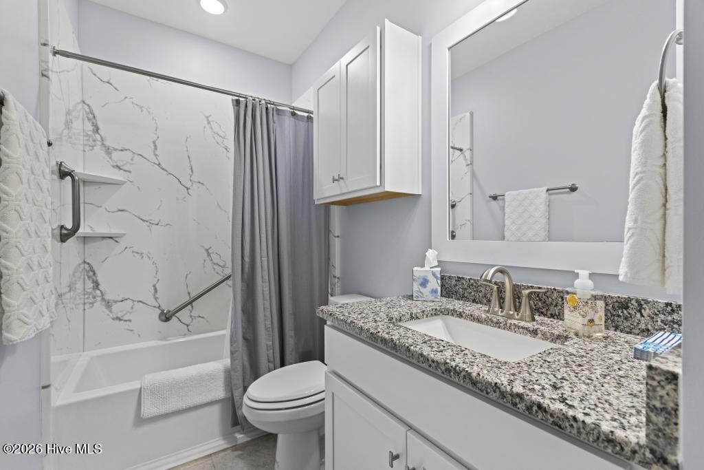 411 Summerhouse Drive Property Photo 48