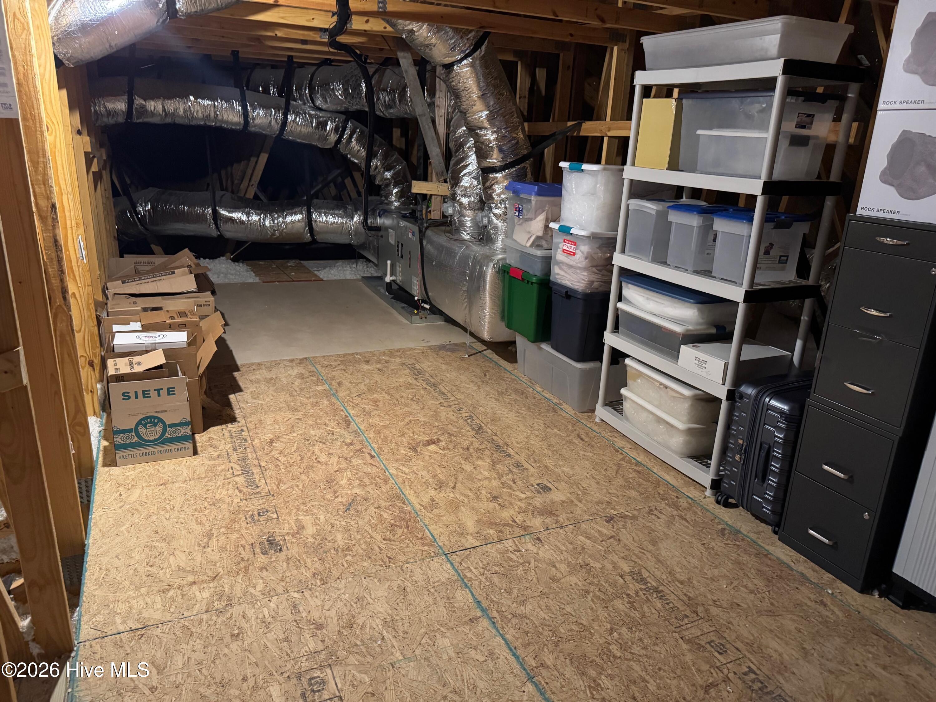 411 Summerhouse Drive Property Photo 60