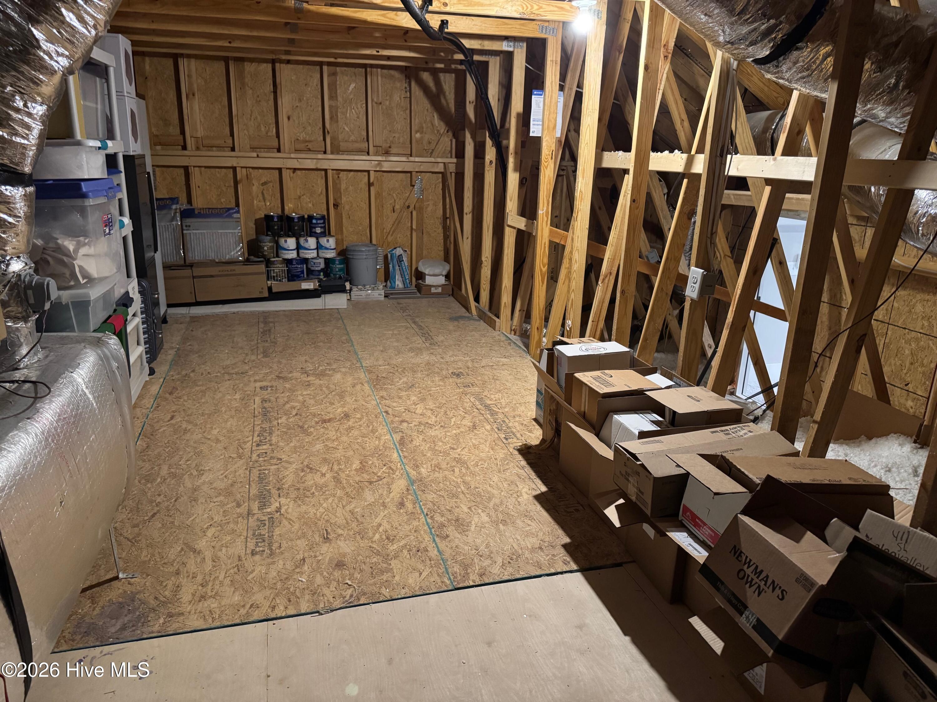 411 Summerhouse Drive Property Photo 61