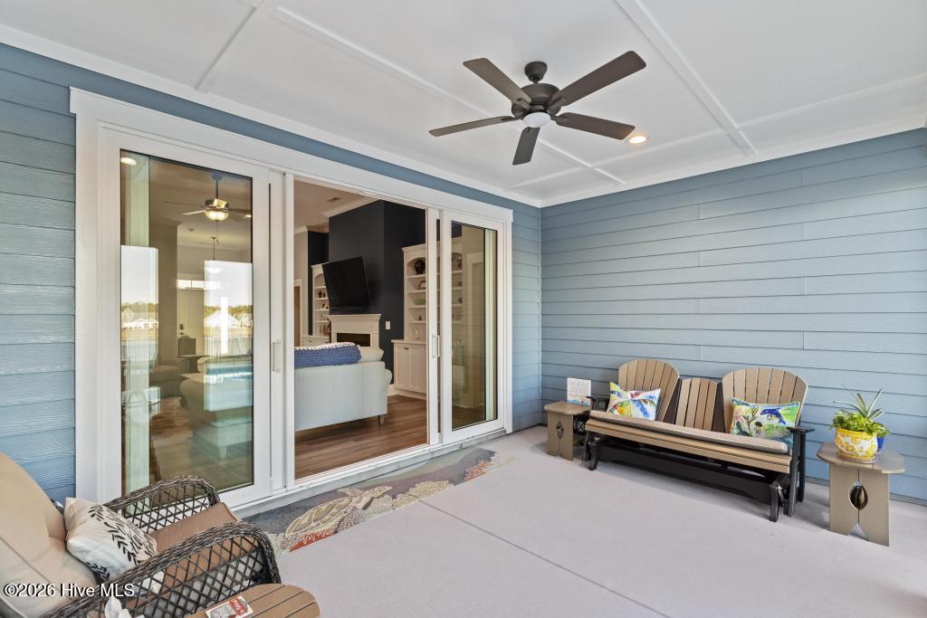 411 Summerhouse Drive Property Photo 65
