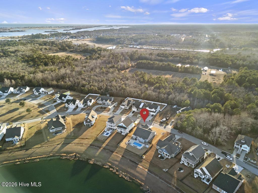 411 Summerhouse Drive Property Photo 84