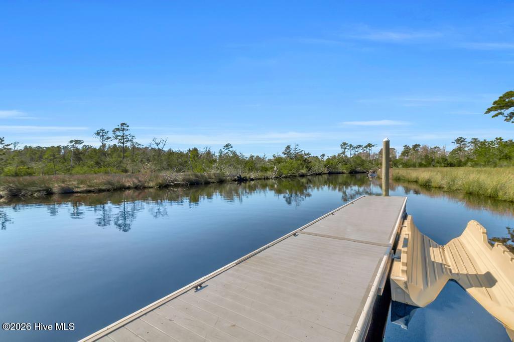 411 Summerhouse Drive Property Photo 88