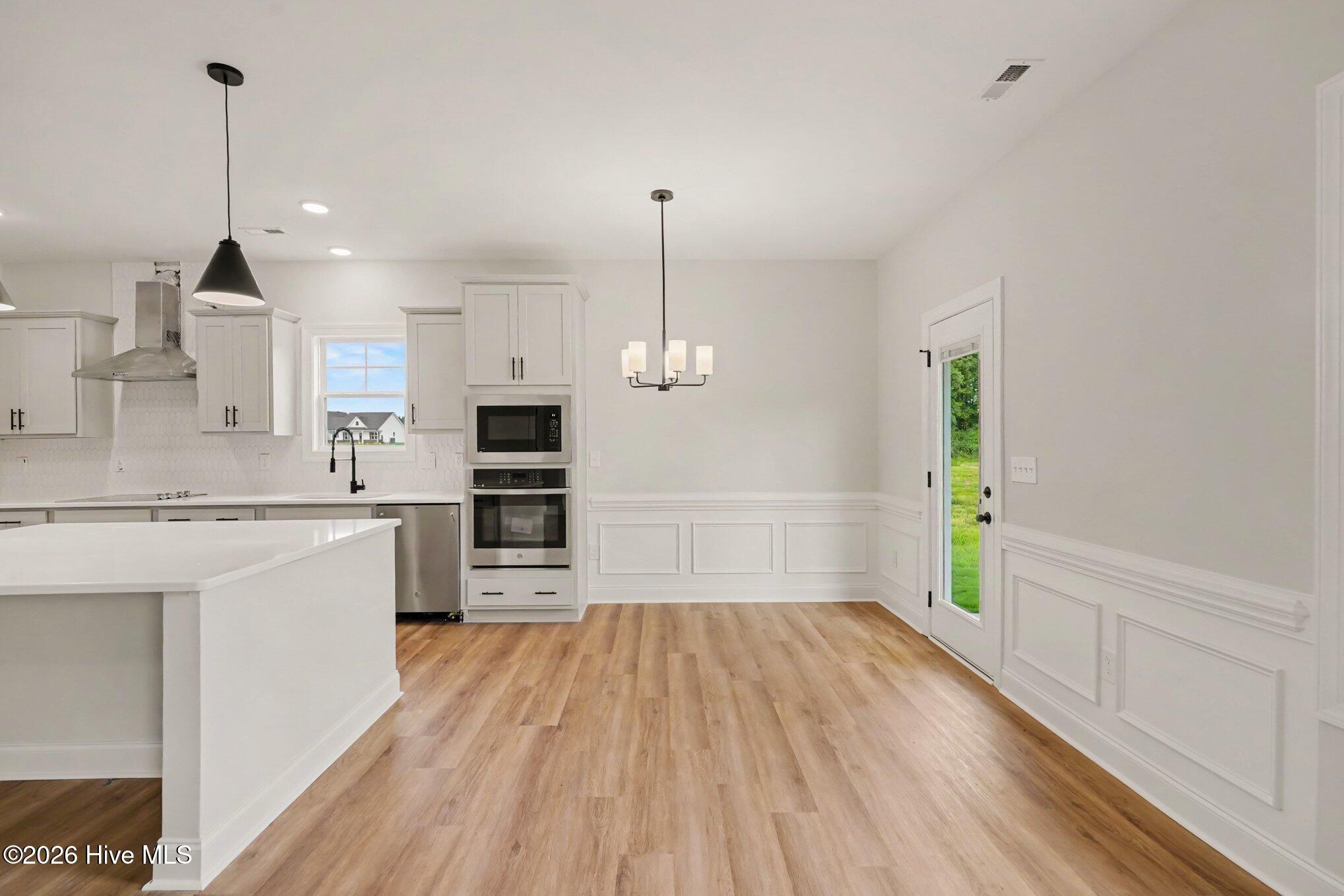 117 Margot Manor Drive Property Photo 12