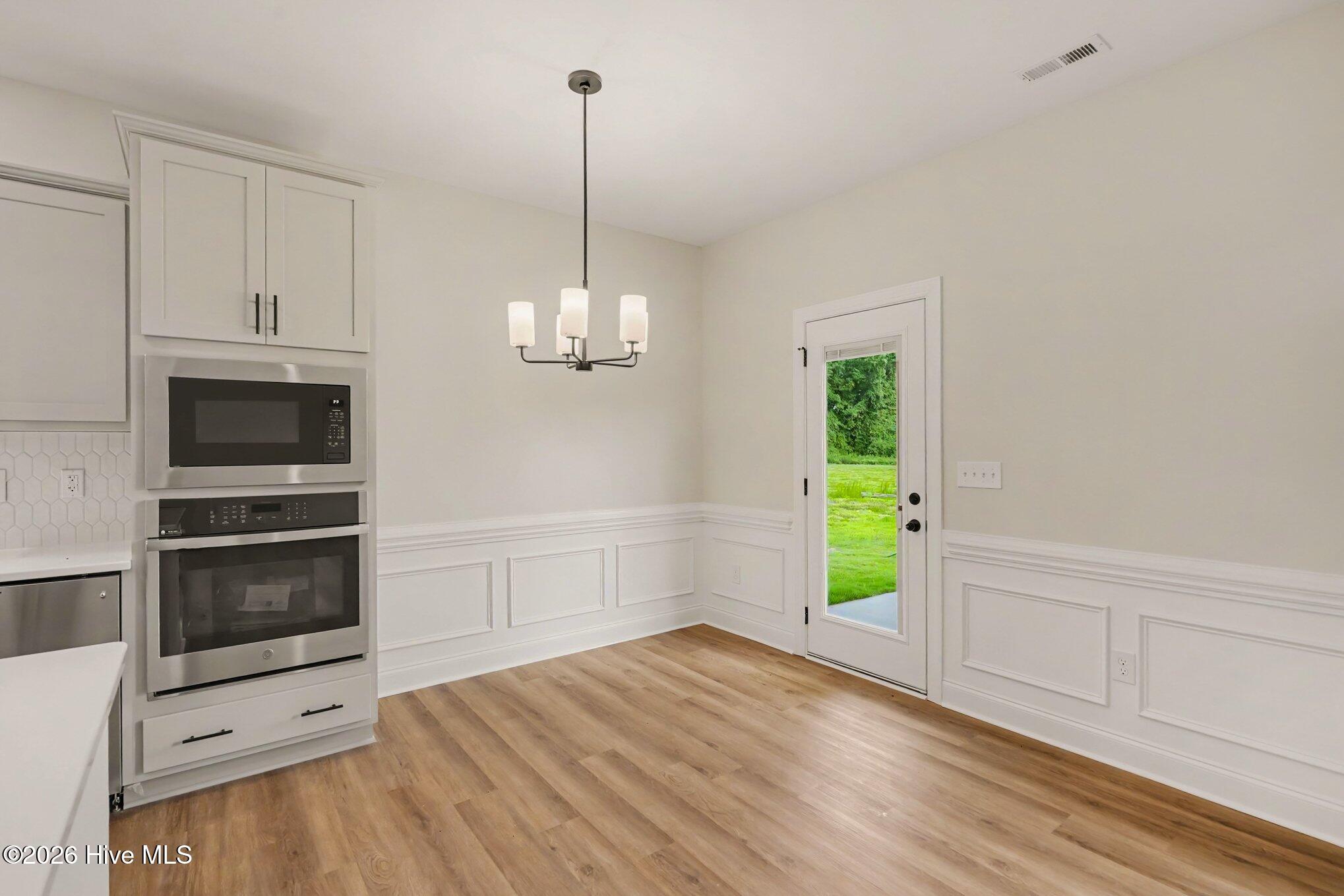 117 Margot Manor Drive Property Photo 13