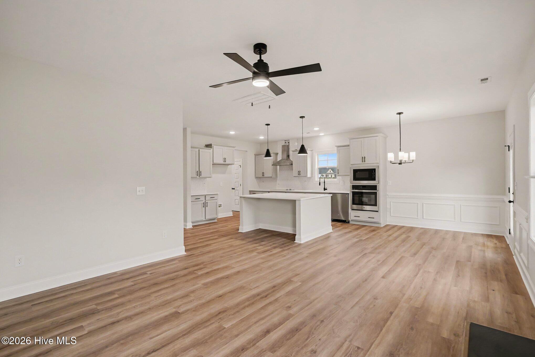 117 Margot Manor Drive Property Photo 14