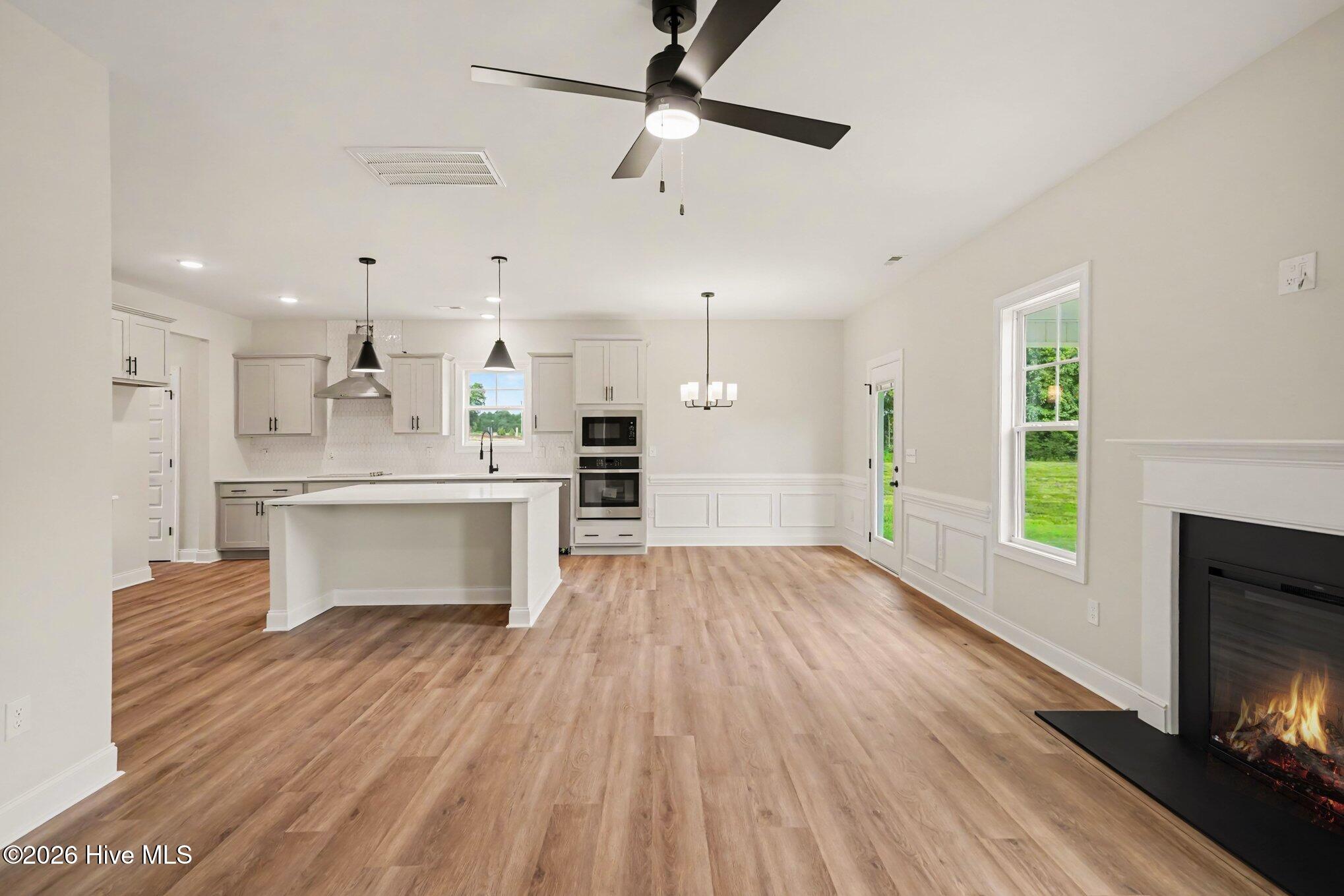117 Margot Manor Drive Property Photo 15