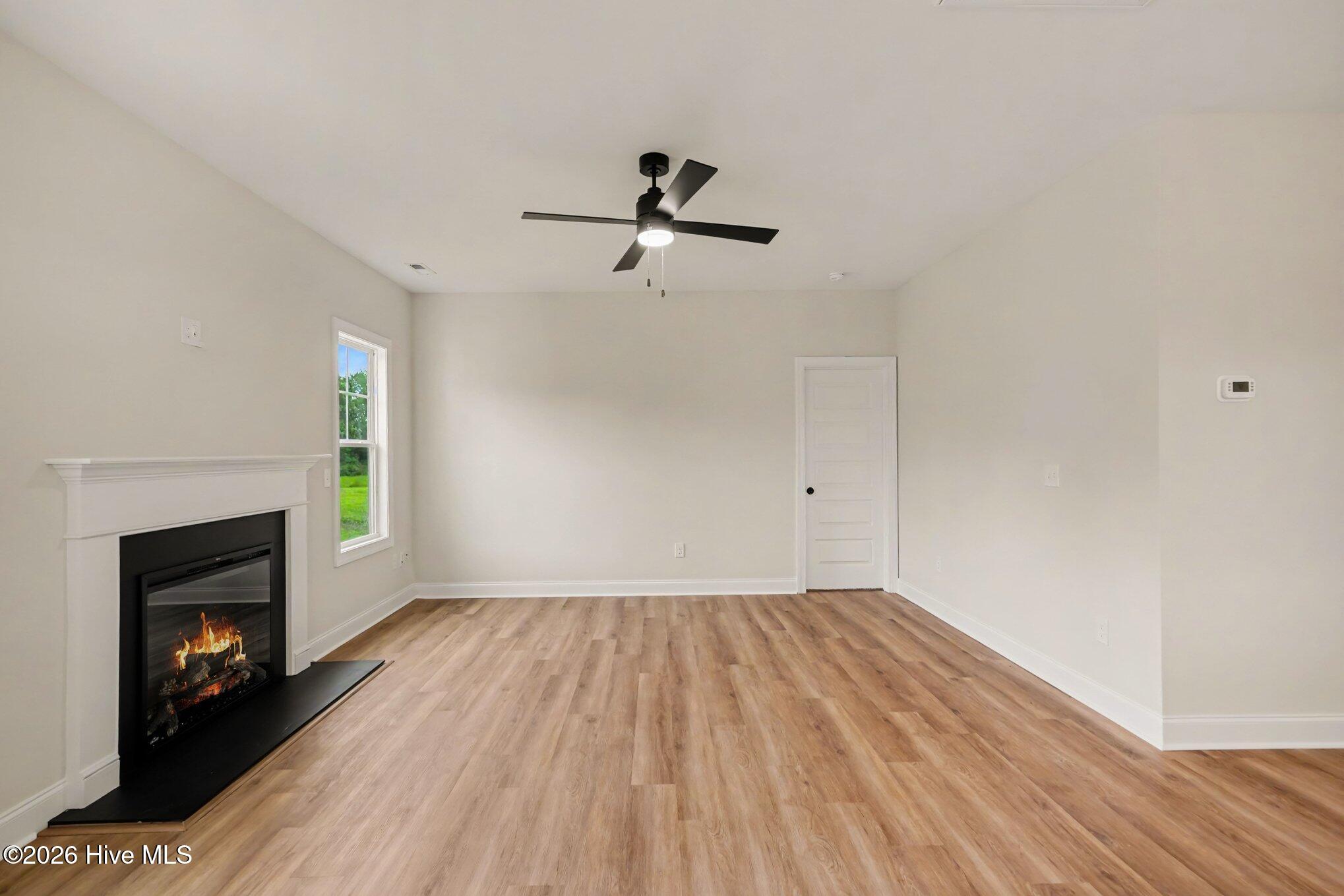 117 Margot Manor Drive Property Photo 17