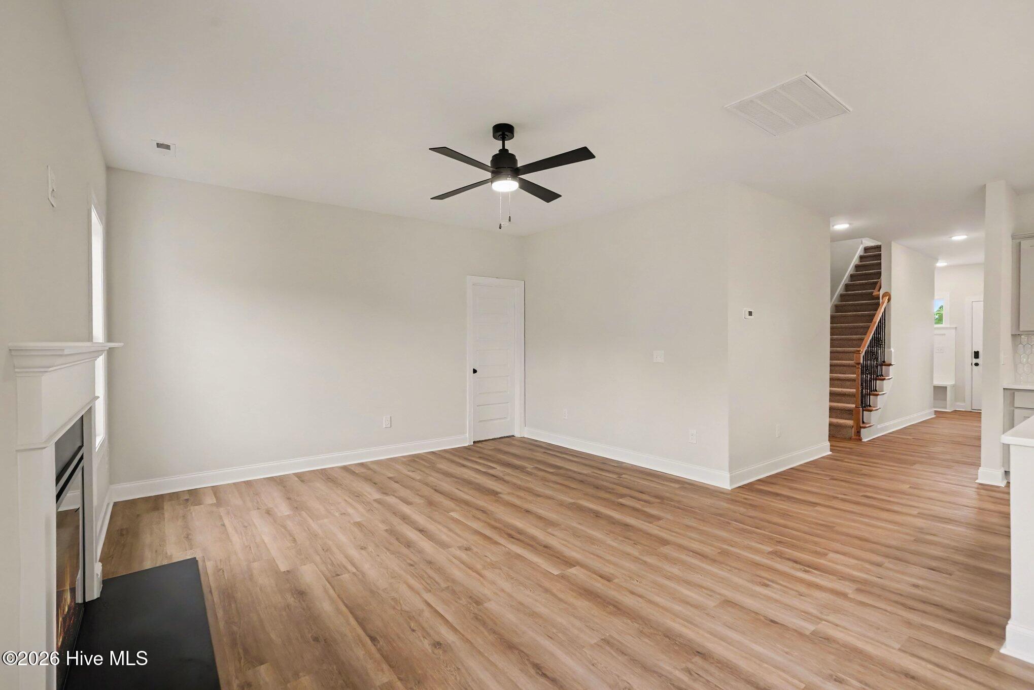 117 Margot Manor Drive Property Photo 18