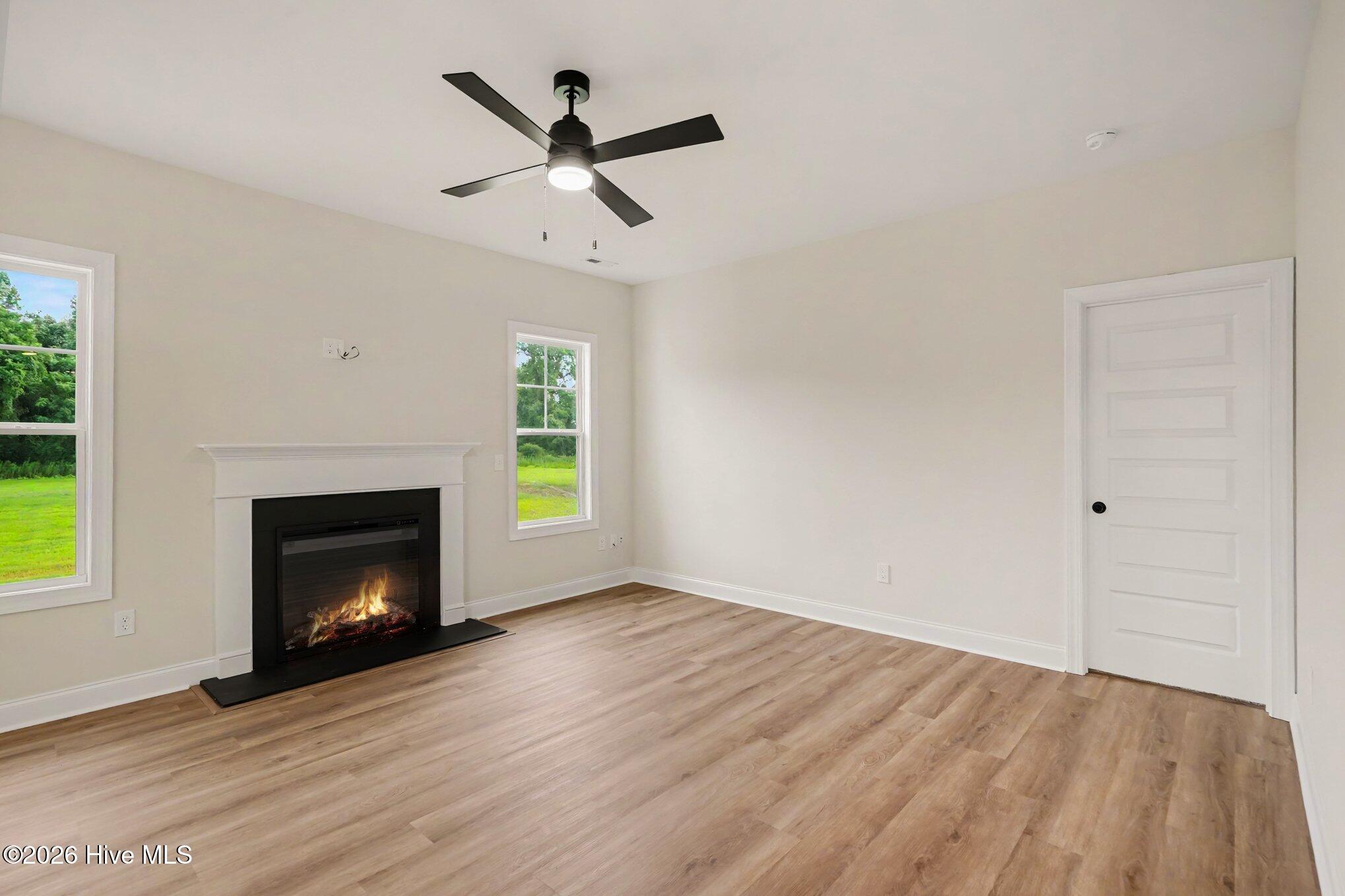 117 Margot Manor Drive Property Photo 19