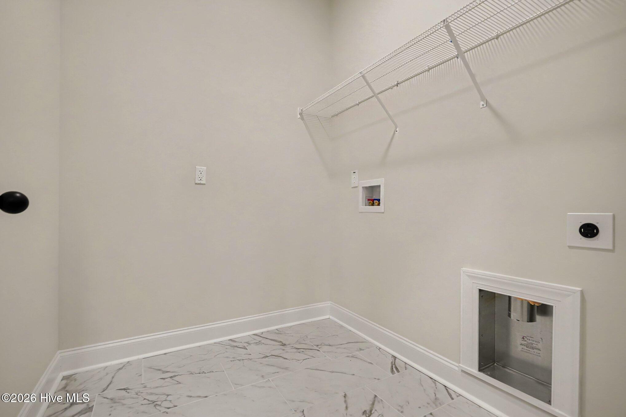 117 Margot Manor Drive Property Photo 22