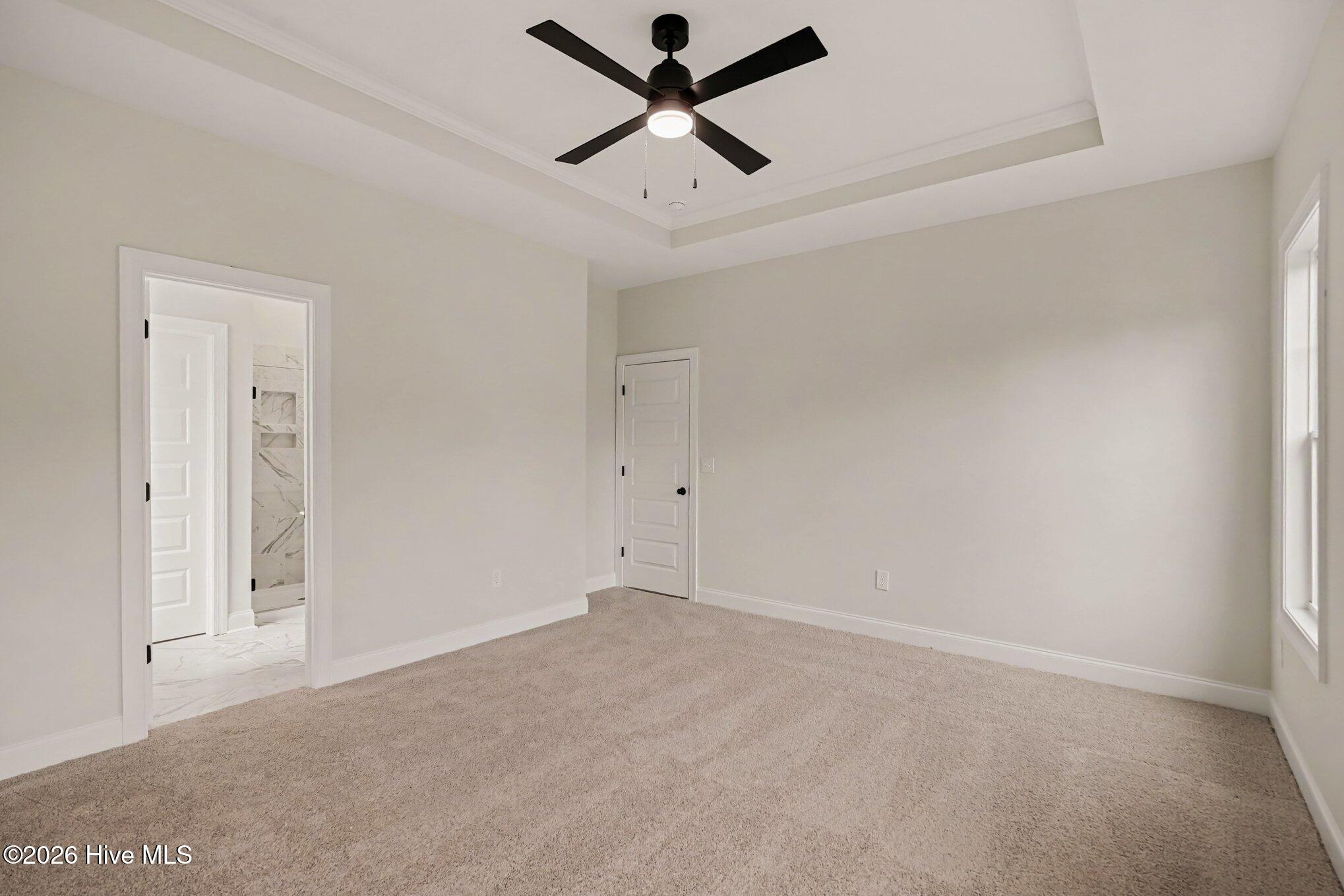 117 Margot Manor Drive Property Photo 23
